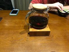 -十二舍·湯物素煮(江泰潤政店)