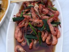 -丁来兴酒店(西街店)