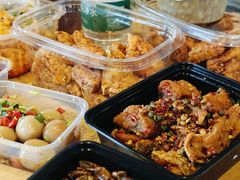 -万达广场(济南魏家庄店)