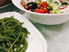 -釜洋斋(康乐街店)