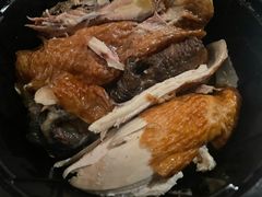 -符离集餐厅(万象城店)