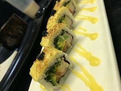 -小十料理(新城店)