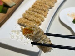 脆皮粉蒸肉-马旺子酒楼