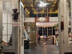 -小洲村