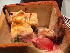 -苏乡兰亭·新派淮扬菜(吾悦广场店)