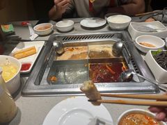 -海底捞火锅(吾悦广场店)