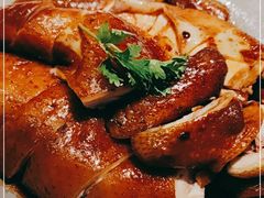 -岭南真味·匠心粤菜(K11店)