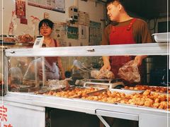 -陶记正宗德州扒鸡(科巷店)