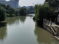 -六大碗(稻河古街区店)