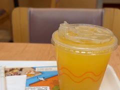 -德克士(北关店)