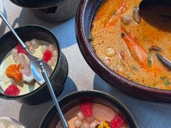 -BetterThai 泰加(苏州中心店)