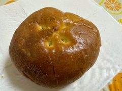 -烘焙町面包店(西四店)