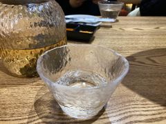 -牛也烧肉(摩尔城店)