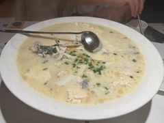 -川味堂·四川豆花(八卦岭店)
