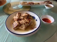 -鲁城往事(游客中心店)