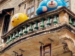 -赤坎·广东华侨国际旅游度假区