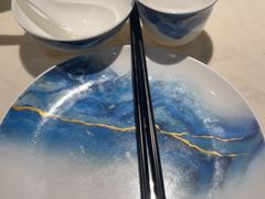 -绿波廊(豫园店)