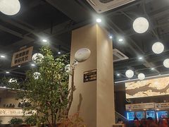 -三毛烧烤·南昌大排档(山姆店)