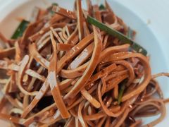 -客临百思德·东北特色馆(龙湖时代天街店)