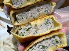 -松云居.大连人.大连菜