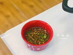 海鲜酱料-派派茶客(金杏花园店)