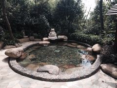 iphone_upload_pic-天目湖涵田度假村