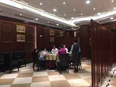 -金时代顺风大酒店(协泰店)