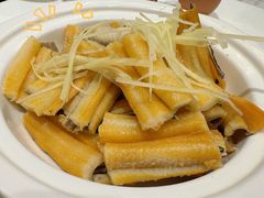 -国惠大酒楼(宝龙店)
