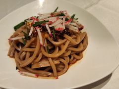 -凯鸽酒楼•雁北民间菜(华北星店)