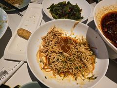 -湖鱼湖·蓉亭食贝(亚运村店)