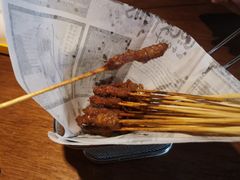 -胖哥俩肉蟹煲(杭州下沙学林街店)