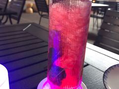 莫吉托莫吉托-Ambra Haus琥珀屋精酿餐厅(宝山店)