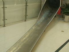 -巴黎春天(浦建店)