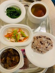 -皇家月府月子中心(沈阳店)