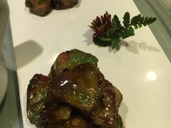 -紫光园(顺义店)