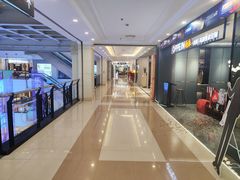 -月星家居(南京卡子门店)