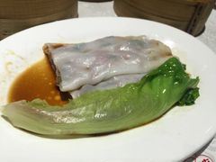 -泮金大塘(北二七路店)