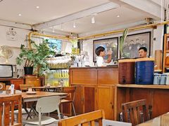 -孟林厨房(798店)