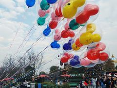 -肯德基(杭州复兴店)