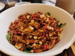 -八碗湘长沙市井菜(坡子街店)