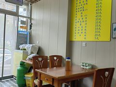 -Mh真味米肠汤饭