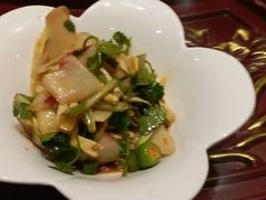 -博雅渔港·融合菜(维也纳国际大酒店)