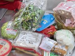 -大润发(张江店)