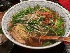 -九州酒场ひこぞう(1号店)
