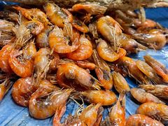 -沪依小酒馆心意菜