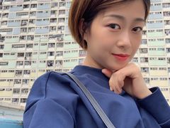 -彩虹村