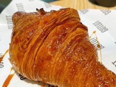 -GOTLOT COFFEE&KITCHEN角落厨房NOOK店