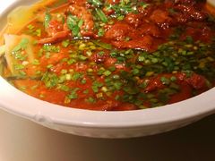 -桂满陇-十里风荷(合生汇店)