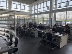 -奔驰北京鹏龙星徽(西大望路店)