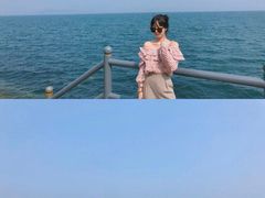 -海草馆自助餐厅(悦海店)